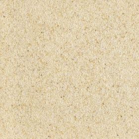 Мраморная Штукатурка Bayramix Mineral Saftas 384 15 кг Средняя Фракция 0,7-1,2 мм / Байрамикс Минерал Сафташ.