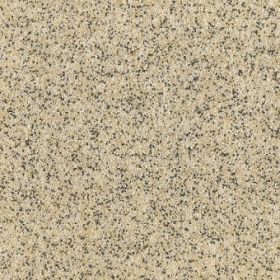 Мраморная Штукатурка Bayramix Mineral Saftas 387 15 кг Средняя Фракция 0,7-1,2 мм / Байрамикс Минерал Сафташ.