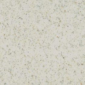 Мраморная Штукатурка Bayramix Mineral 467 15 кг Средняя Фракция 0,7-1,2 мм / Байрамикс Минерал.