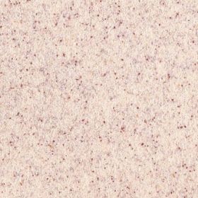 Мраморная Штукатурка Bayramix Mineral 473 15 кг Средняя Фракция 0,7-1,2 мм / Байрамикс Минерал.