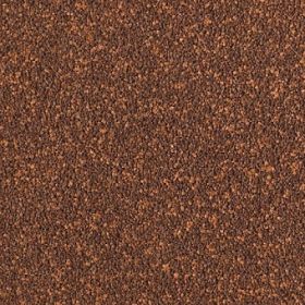 Мраморная Штукатурка Bayramix Macro Mineral 1036 15 кг Фракция 1,5-2,0 мм / Байрамикс Макро Минерал.