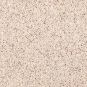 Мраморная Штукатурка Bayramix Kashmir White N (Средняя) 15 кг Фракция 0,5-1,0 мм / Байрамикс.