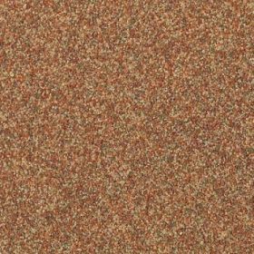 Мраморная Штукатурка Bayramix Mineral 428 15 кг Средняя Фракция 0,7-1,2 мм / Байрамикс Минерал.