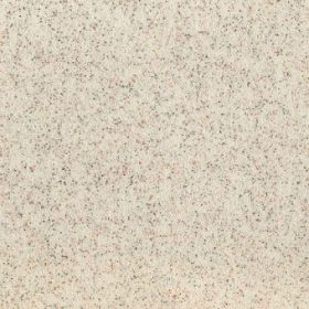 Мраморная Штукатурка Bayramix Mineral 020 15 кг Мелкая Фракция 0,5-0,7 мм / Байрамикс Минерал.
