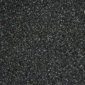 Мраморная Штукатурка Bayramix Mineral 492 15 кг Средняя Фракция 0,7-1,2 мм / Байрамикс Минерал.