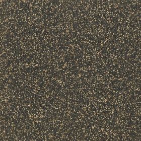 Мраморная Штукатурка Bayramix Mineral Saftas 391 15 кг Средняя Фракция 0,7-1,2 мм / Байрамикс Минерал Сафташ.
