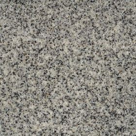 Мраморная Штукатурка Bayramix Mineral 462 15 кг Средняя Фракция 0,7-1,2 мм / Байрамикс Минерал.