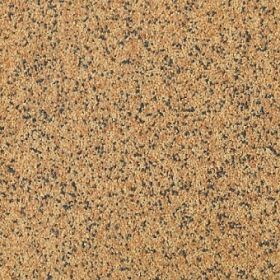 Мраморная Штукатурка Bayramix Mineral Saftas 855 15 кг Крупная Фракция 1,2-1,5 мм / Байрамикс Минерал Сафташ.