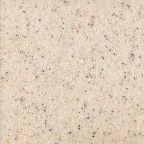 Мраморная Штукатурка Bayramix Magnolia White K (Крупная) 15 кг Фракция 1,0-1,5 мм / Байрамикс.