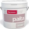 Декоративная Штукатурка Камешковая Bayramix Palta 15кг 075 Колеруемая для Фасадных и Интерьерных Работ Фракция 1,2-1,5 мм / Байрамикс Пальта.