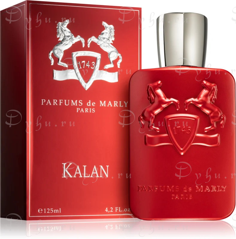 Parfums De Marly Kalan