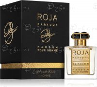 Roja Dove Elysium Pour Homme Parfum