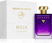 Roja Parfums Danger Pour Femme