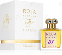 Roja Parfums 51