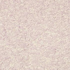 Жидкие Обои Bioplast 8721 1 Пачка / Биопласт 8721.