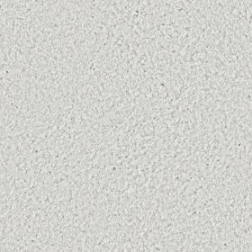 Жидкие Обои Silk Plaster 1 пачка Optima 060 / Силк Пластер Оптима.