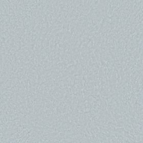 Жидкие Обои Silk Plaster 1 пачка Art design 237 / Силк Пластер Арт Дизайн.