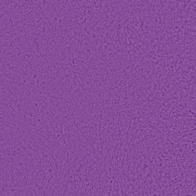 Жидкие Обои Silk Plaster 1 пачка Art design 254 / Силк Пластер Арт Дизайн.