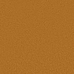 Жидкие Обои Silk Plaster 1 пачка Art design 255 / Силк Пластер Арт Дизайн.