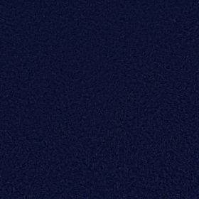 Жидкие Обои Silk Plaster 1 пачка Art design 282 / Силк Пластер Арт Дизайн.