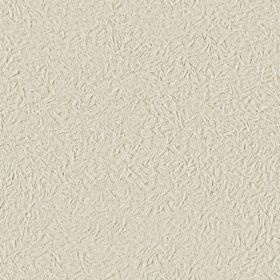 Шелковая Декоративная Штукатурка Silk Plaster 1 пачка Miracle 1014 / Силк Пластер Миракл.