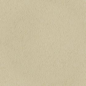 Шелковая Декоративная Штукатурка Silk Plaster 1 пачка Miracle 1015 / Силк Пластер Миракл.