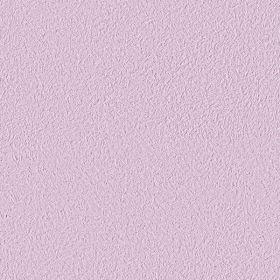 Шелковая Декоративная Штукатурка Silk Plaster 1 пачка Miracle 1031 / Силк Пластер Миракл.