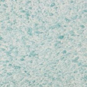 Жидкие Обои Silk Plaster 1 пачка Relief 321 / Силк Пластер Рельеф.