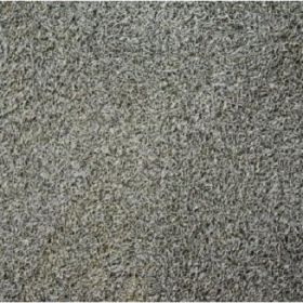Жидкие Обои Silk Plaster 1 пачка Fort 516 / Силк Пластер Форт.