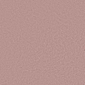 Жидкие Обои Silk Plaster 1 пачка Art design 298 / Силк Пластер Арт Дизайн.