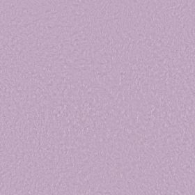 Жидкие Обои Silk Plaster 1 пачка Art design 299 / Силк Пластер Арт Дизайн.