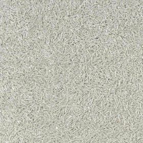 Жидкие Обои Silk Plaster 1 пачка Fort 511 / Силк Пластер Форт.