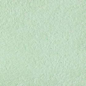Жидкие Обои Silk Plaster Art design 272 1 пачка / Силк Пластер Арт Дизайн.