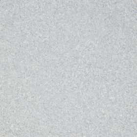 Жидкие Обои Silk Plaster Dune 152 на Основе Мерцающих Минералов / Силк Пластер Дюны.