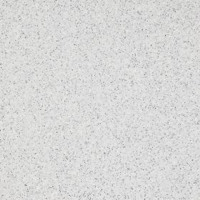 Жидкие Обои Silk Plaster Dune 161 на Основе Мерцающих Минералов / Силк Пластер Дюны.
