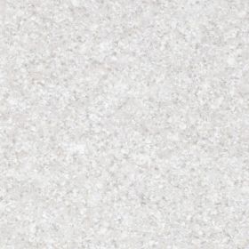 Жидкие Обои Silk Plaster Modern (Модерн) 432, 1 Пачка  / Силк Пластер