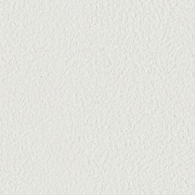 Жидкие Обои Silk Plaster Оптима (Optima) 051, 1 Пачка  / Силк Пластер.