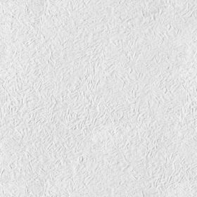 Шелковая Декоративная Штукатурка Silk Plaster 1 пачка Miracle 1042 / Силк Пластер Миракл.