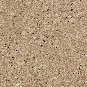Жидкие Обои Silk Plaster 1 пачка Recoat 188 / Силк Пластер Рекот.