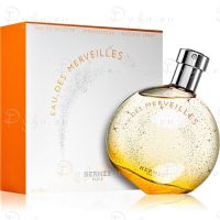 Hermèsn Eau des Merveilles