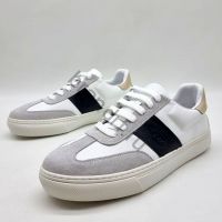 Мужские кроссовки Tods