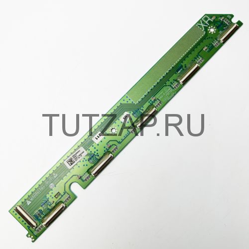 XR-buffer EAX61406101 EBR64062002 для телевизора LG 50PJ360R