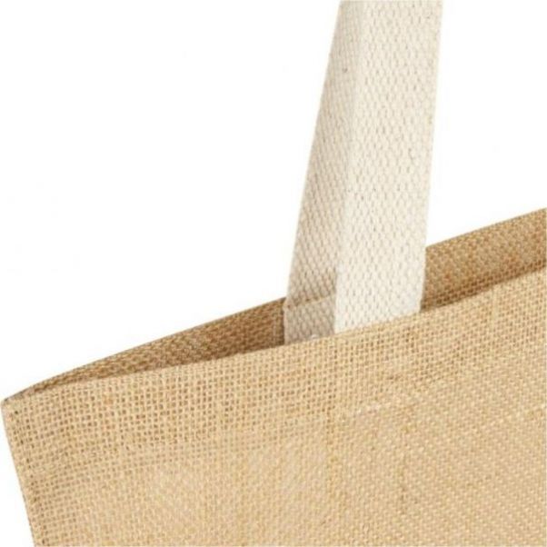 Эко-сумка Juta