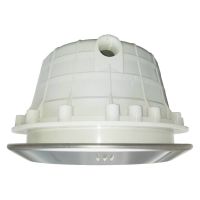 Корпус прожектора Aquaviva PAR56 NP300-S S/S накладка