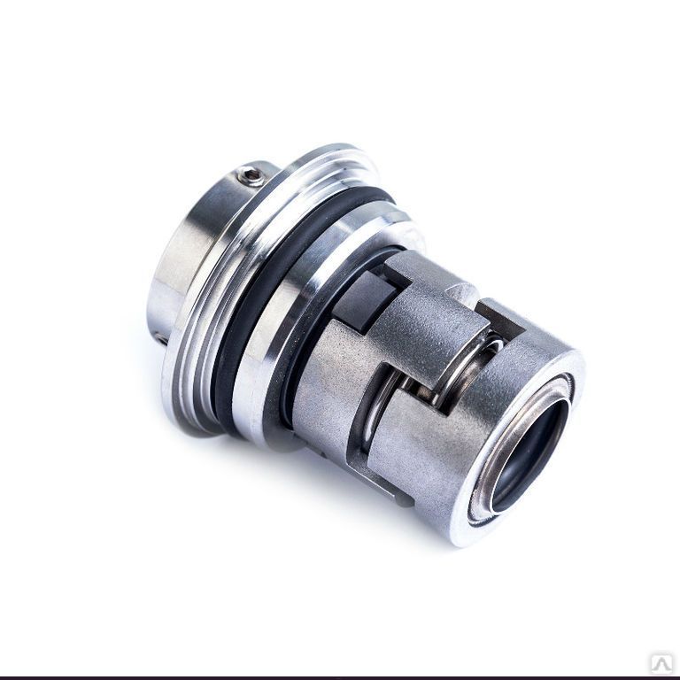 Торцевое уплотнение к насосу Grundfos CRN 45-9-2 A-F-G-E-HQQE