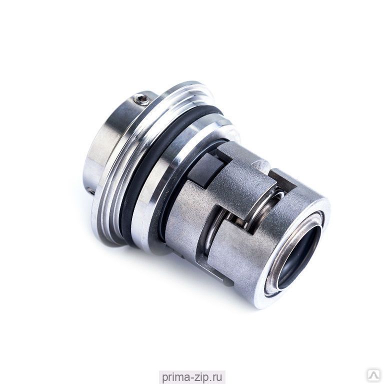 Торцевое уплотнение к насосу Grundfos CRN 45-9-2 A-F-G-E-HQQE