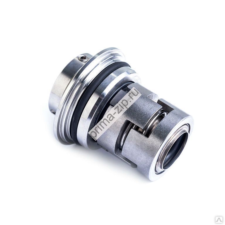 Торцевое уплотнение к насосу Grundfos CRN 45-9-2 A-F-G-E-HQQE
