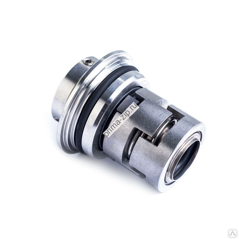 Торцевое уплотнение к насосу Grundfos CRN 45-9-2 A-F-G-E-HQQE
