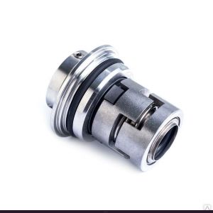 Торцевое уплотнение к насосу Grundfos CRN 45-9-2 A-F-G-E-HQQE