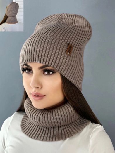 Комплект женский 32367